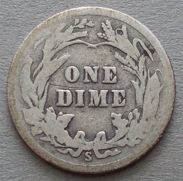 Key-Date-Barber-Dime